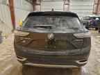 2023 BUICK Envision