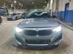 2025 BMW M240i