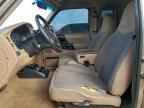 2001 FORD RANGER