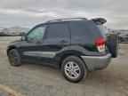 2001 TOYOTA RAV4