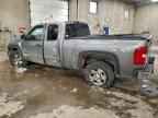 2007 CHEVROLET Silverado