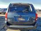 2013 DODGE GRAND CARAVAN