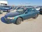 1998 TOYOTA CAMRY