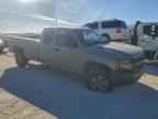 2008 CHEVROLET Silverado