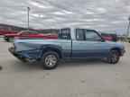 1988 MAZDA B2200