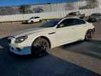 2017 BMW 6 Series