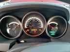 2009 DODGE GRAND CARAVAN