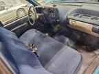 1995 GMC Sierra