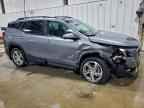 2021 GMC Terrain