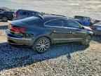2015 VOLKSWAGEN CC