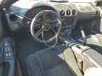2002 PONTIAC Firebird