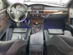 2006 BMW 5 series