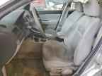 2008 CHEVROLET COBALT