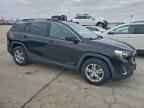 2018 GMC Terrain