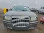 2010 CHRYSLER 300