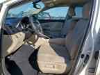 2014 TOYOTA VENZA