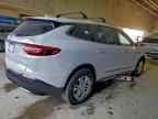 2018 BUICK ENCLAVE