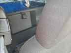 2007 GMC CANYON