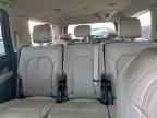 2022 FORD Expedition