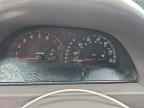 2004 TOYOTA CAMRY