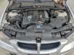 2008 BMW 3 SERIES