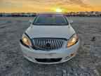 2016 BUICK VERANO