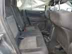 2012 JEEP PATRIOT