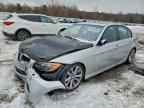 2008 BMW 3 SERIES