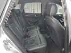 2010 AUDI Q5