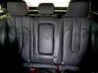 2014 LAND ROVER RANGE ROVER EVOQUE