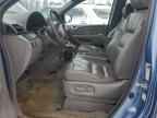 2010 HONDA ODYSSEY