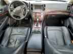 2011 INFINITI G37