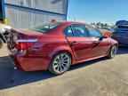 2006 BMW M5