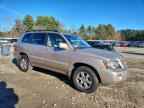 2006 TOYOTA HIGHLANDER