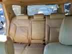 2006 TOYOTA 4Runner