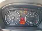 2010 BMW 3 SERIES