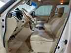 2012 INFINITI QX56