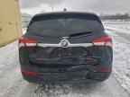 2019 BUICK Envision