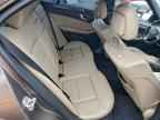 2012 MERCEDES-BENZ E-Class