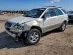 2002 LEXUS Rx 300