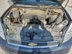 2009 CHEVROLET IMPALA
