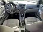 2017 HYUNDAI ACCENT