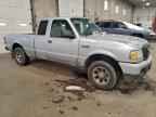 2008 FORD RANGER