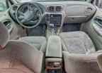 2004 CHEVROLET Trailblazer
