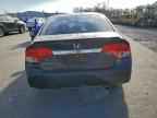 2011 HONDA CIVIC