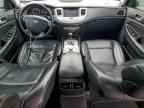 2012 HYUNDAI GENESIS