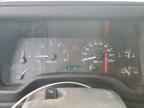 1999 JEEP WRANGLER