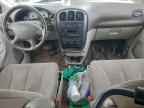 2006 DODGE GRAND CARAVAN