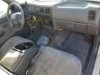 1997 TOYOTA TACOMA