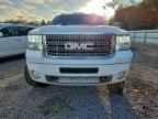 2012 GMC Sierra